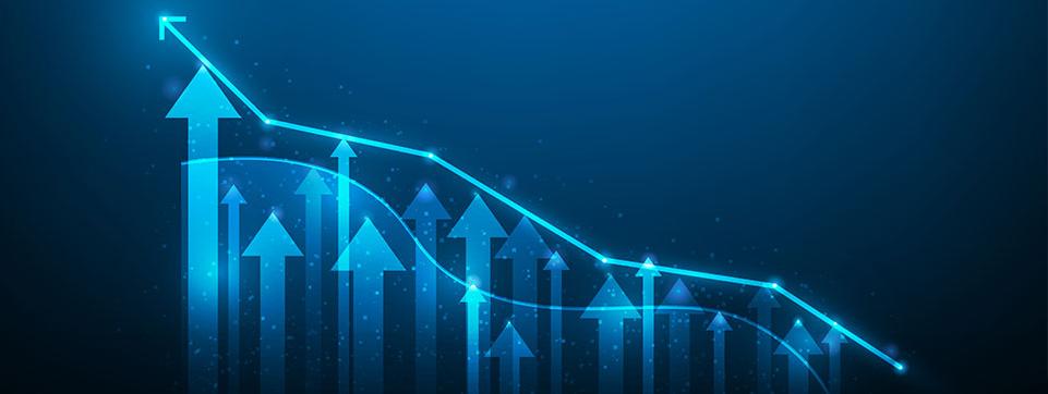 With ITAR 登记 Fees Likely to Increase, Here’s An Overview of The 登记 Process